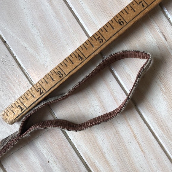 Extra Small Dog Harness and Leash set - Picture 13 of 16